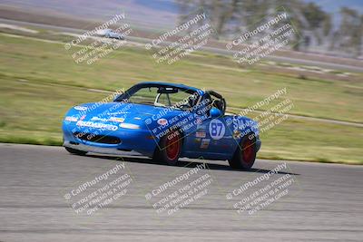 media/Mar-29-2025-Speed Ventures (Sat) [[9900210f0d]]/Black/Grid and Front Straight/